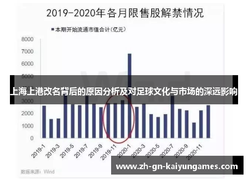 上海上港改名背后的原因分析及对足球文化与市场的深远影响