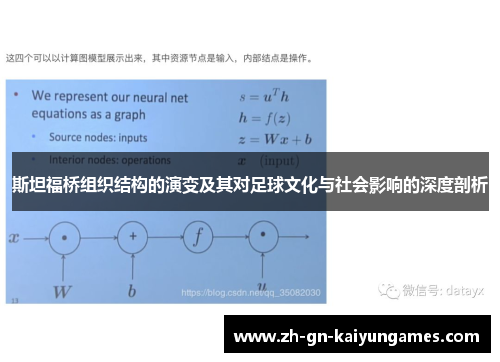 斯坦福桥组织结构的演变及其对足球文化与社会影响的深度剖析