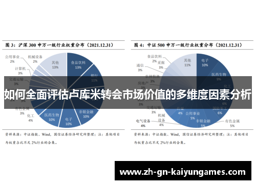 如何全面评估卢库米转会市场价值的多维度因素分析